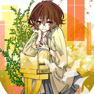 天天射天天干天天射天天干天天骑
