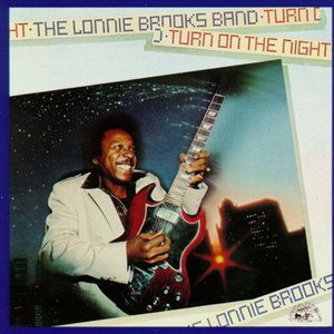 天天射天天干天天射天天干天天骑
