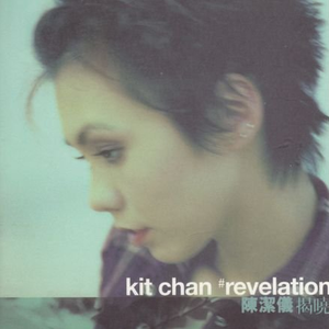 天天射天天干天天射天天干天天骑
