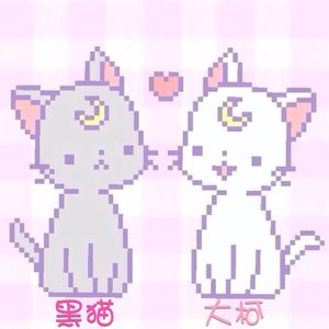 天天射天天干天天射天天干天天骑
