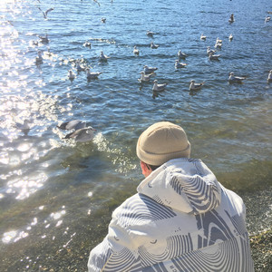 天天射天天干天天射天天干天天骑
