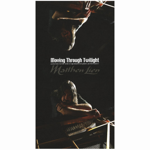 天天射天天干天天射天天干天天骑
